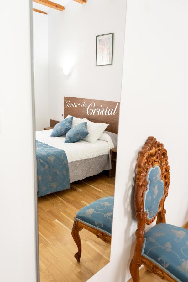 Hotel Baron Andilla Valdealgorfa المظهر الخارجي الصورة